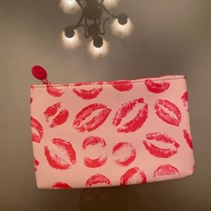 New Ipsy❗️5 for 25 ❗️bag